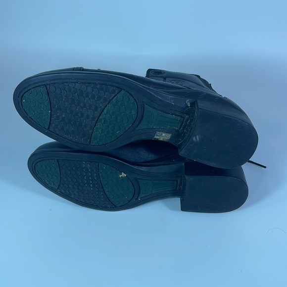 Ariat Scout Paddock Boot - Picture 6 of 6